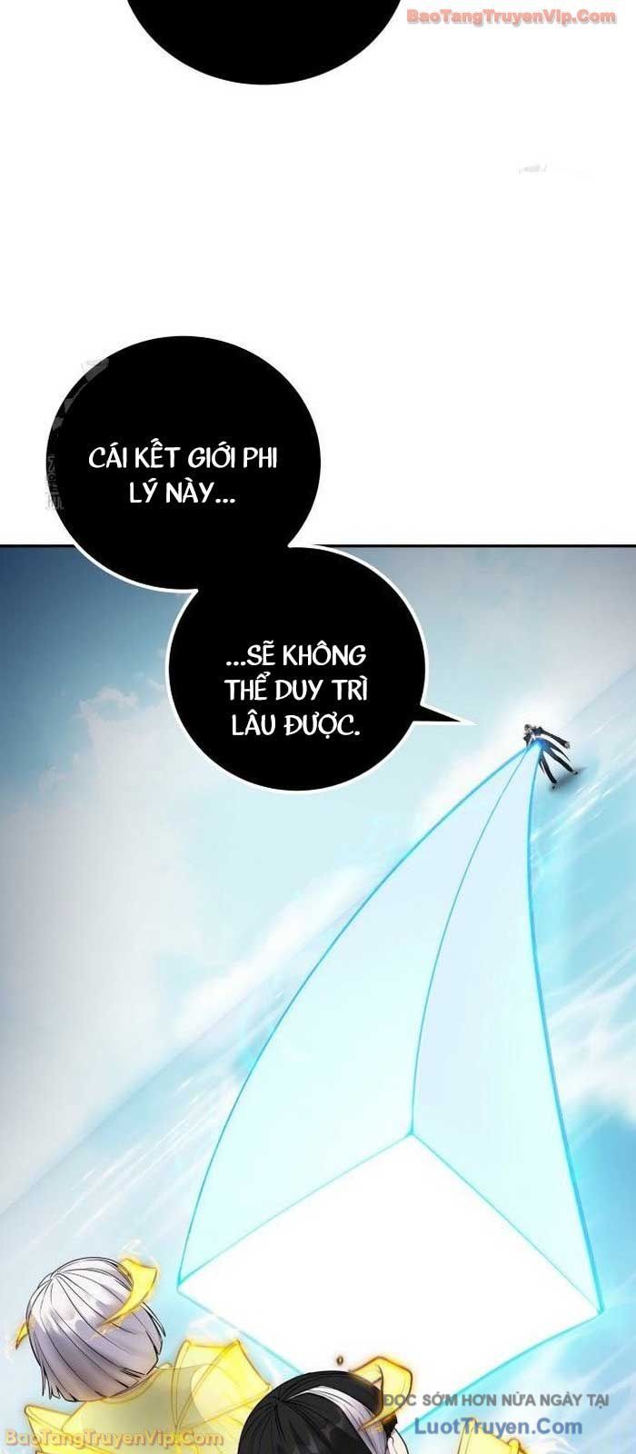 Tôi Mạnh Hơn Anh Hùng Chapter 90 - 60