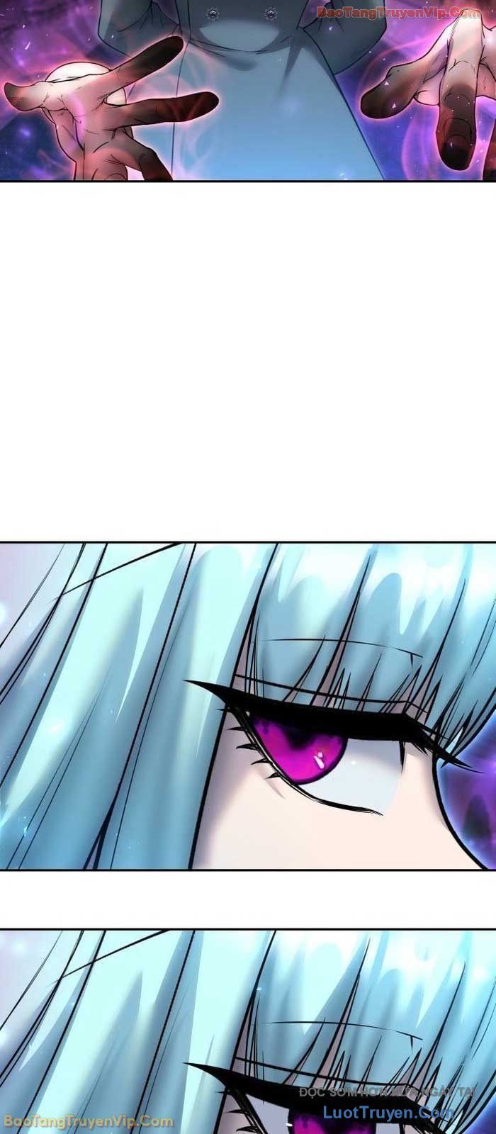 Tôi Mạnh Hơn Anh Hùng Chapter 90 - 7