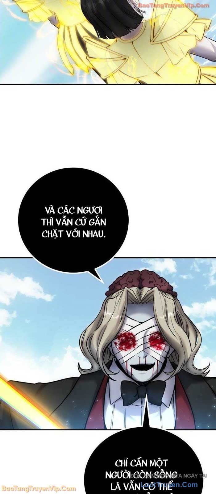 Tôi Mạnh Hơn Anh Hùng Chapter 90 - 61