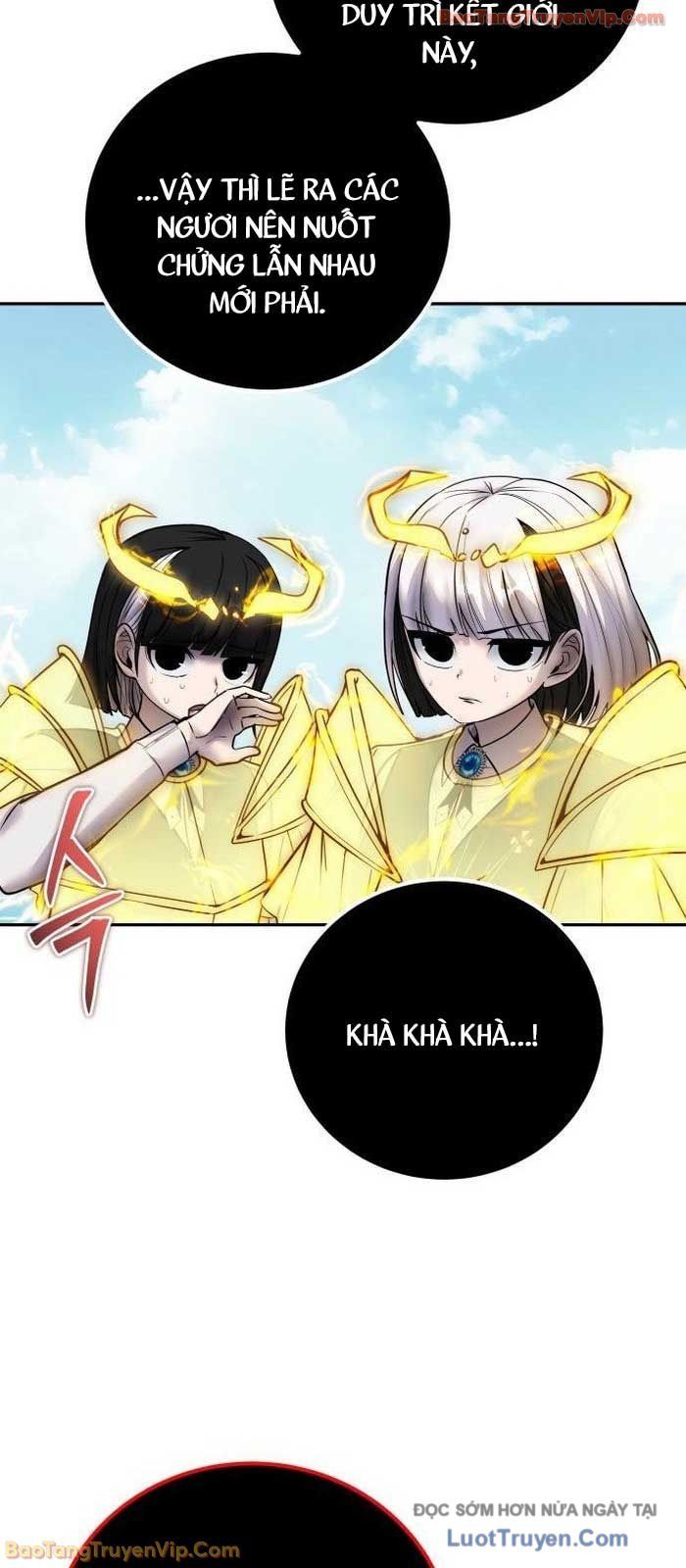 Tôi Mạnh Hơn Anh Hùng Chapter 90 - 62