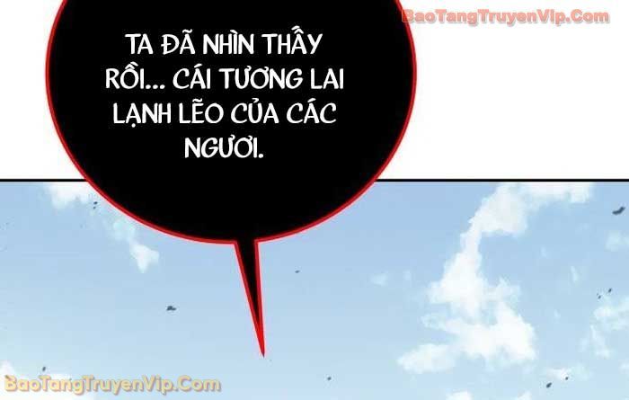 Tôi Mạnh Hơn Anh Hùng Chapter 90 - 63