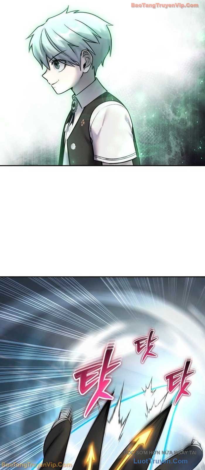 Tôi Mạnh Hơn Anh Hùng Chapter 90 - 67