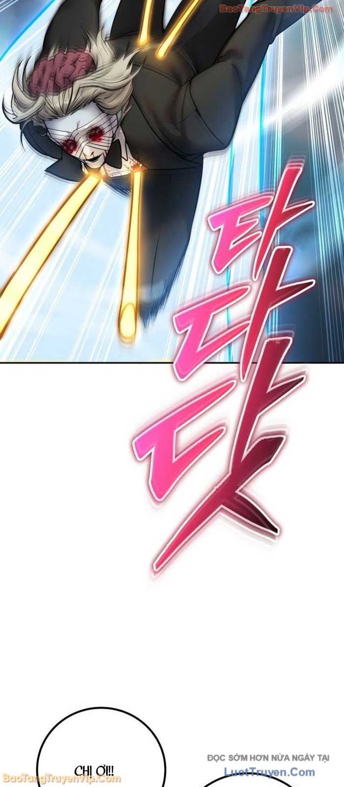 Tôi Mạnh Hơn Anh Hùng Chapter 90 - 68