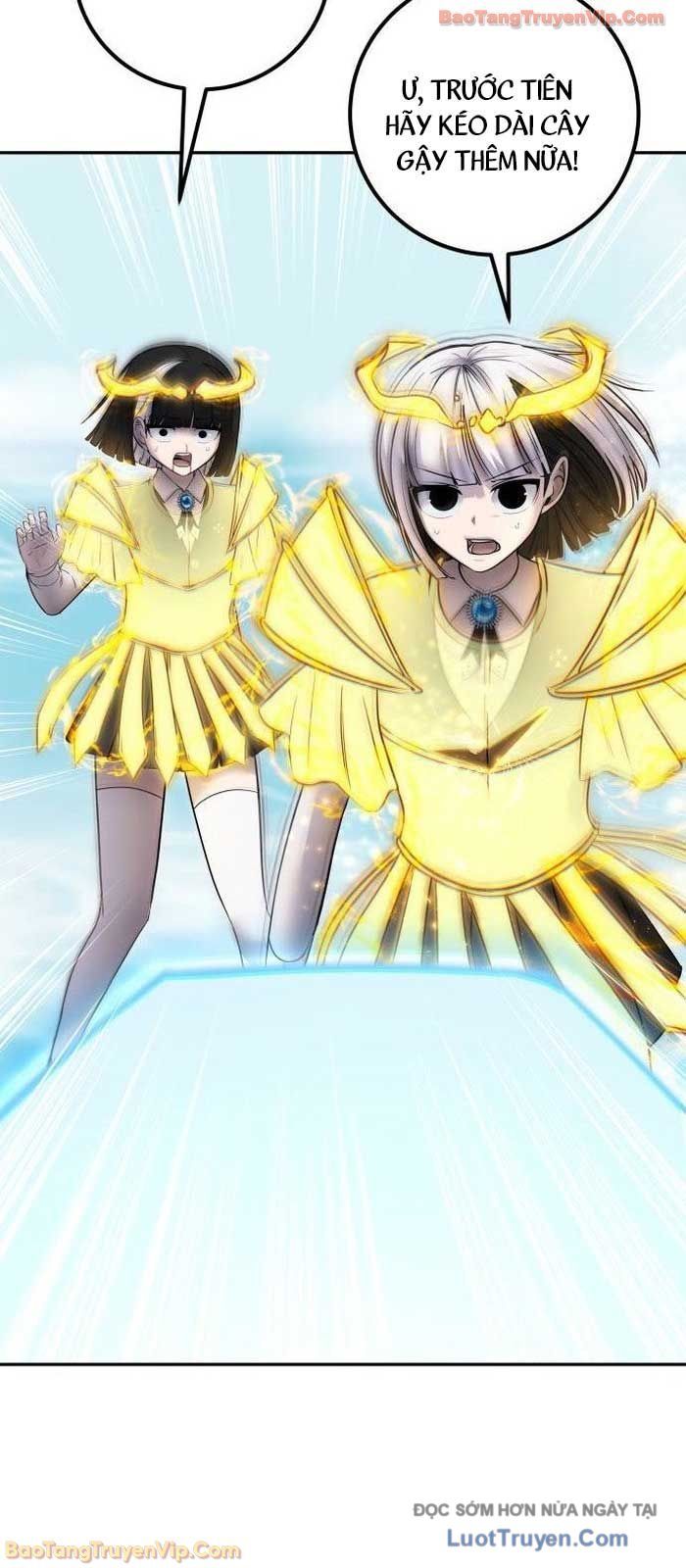 Tôi Mạnh Hơn Anh Hùng Chapter 90 - 69