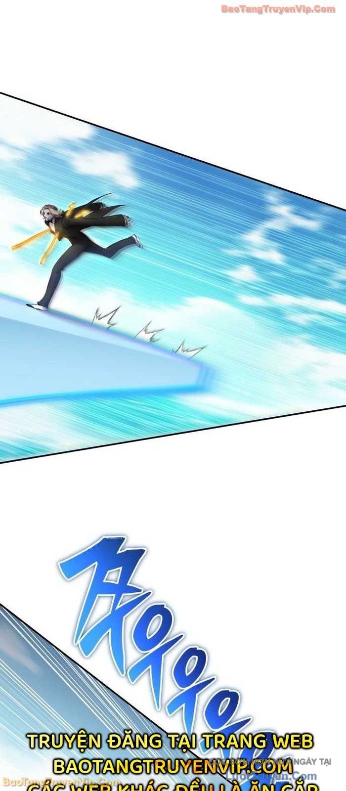 Tôi Mạnh Hơn Anh Hùng Chapter 90 - 70