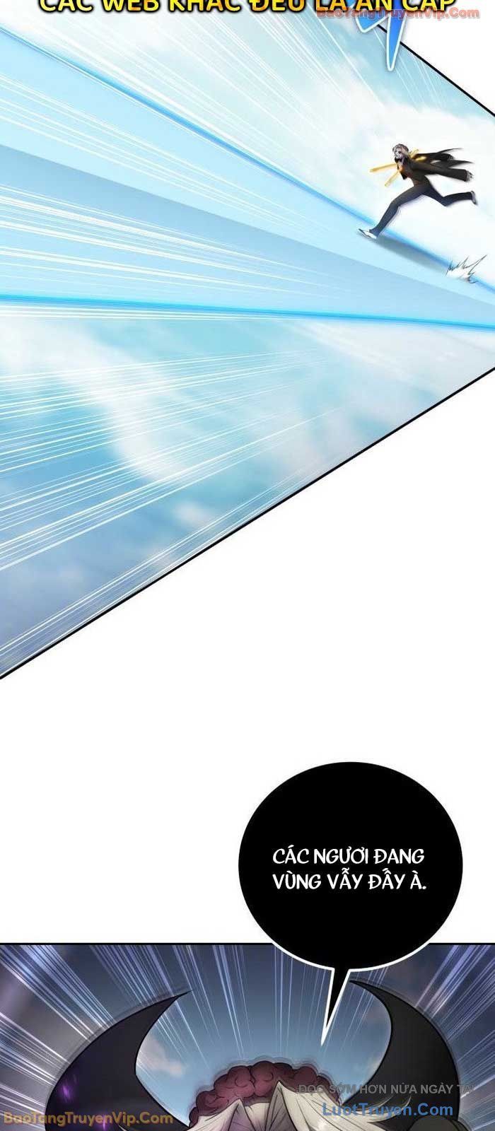 Tôi Mạnh Hơn Anh Hùng Chapter 90 - 71