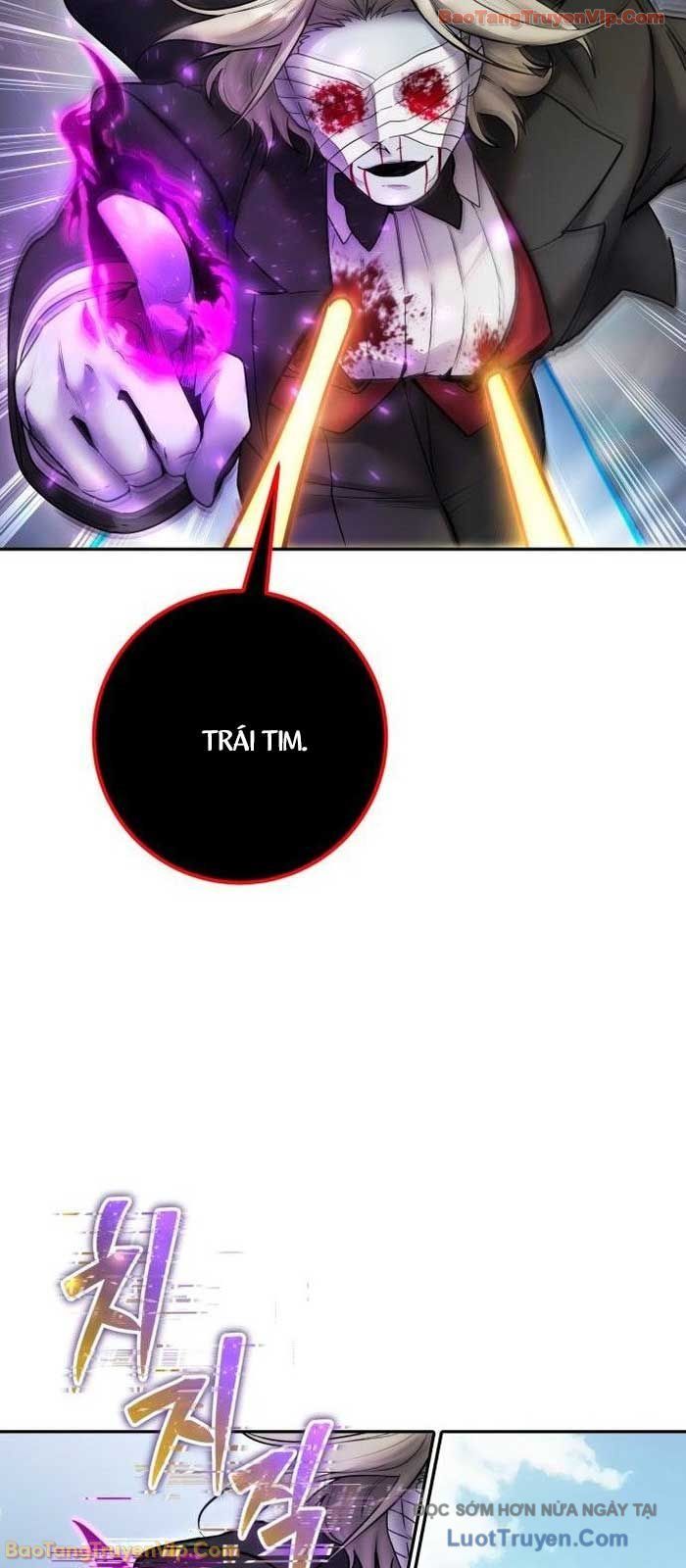 Tôi Mạnh Hơn Anh Hùng Chapter 90 - 72