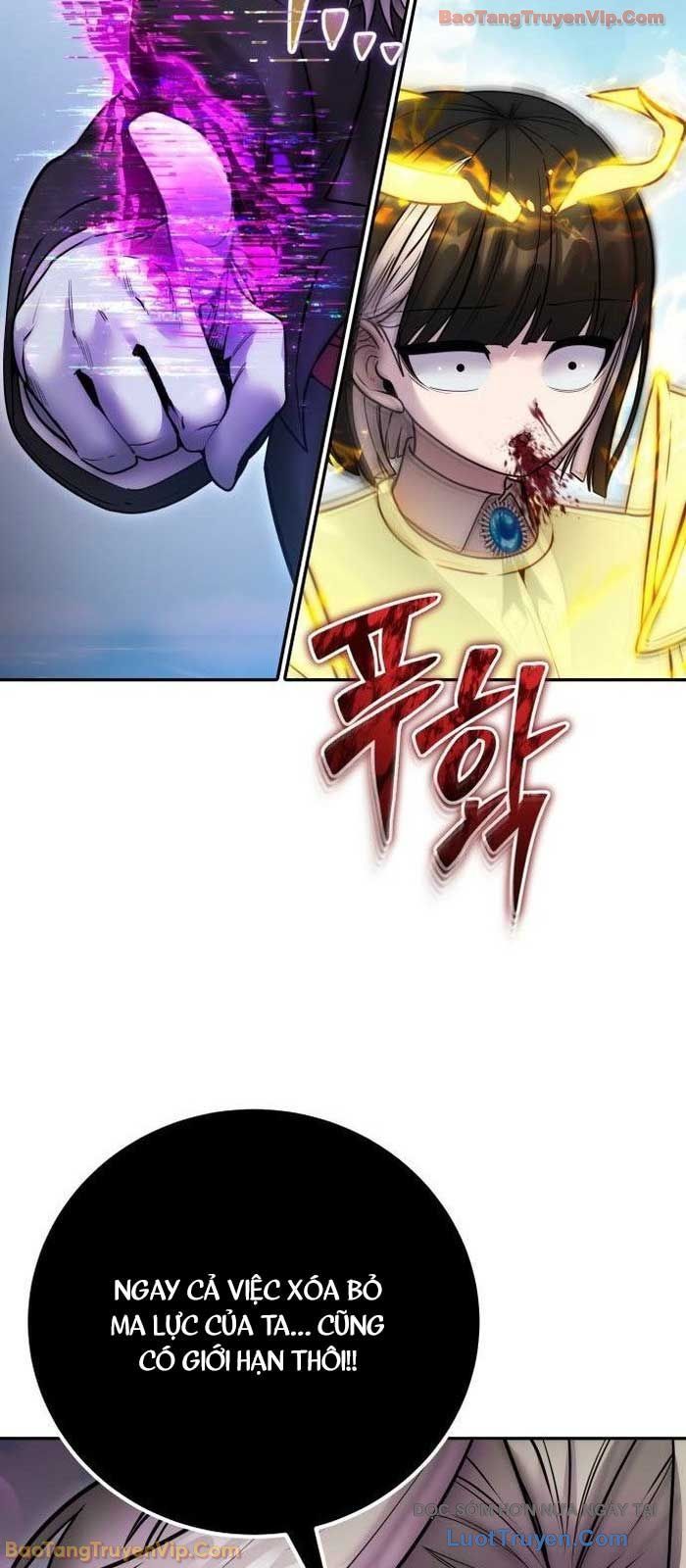 Tôi Mạnh Hơn Anh Hùng Chapter 90 - 73