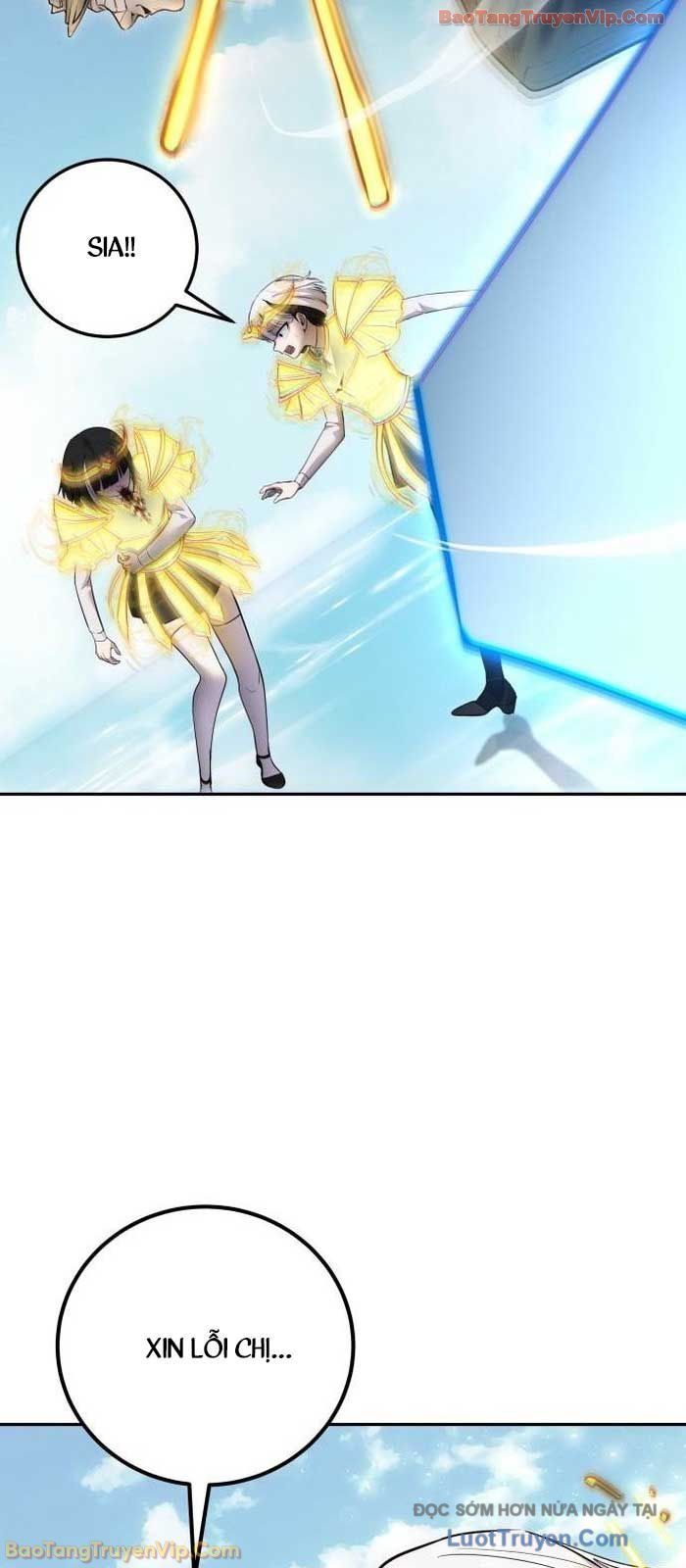 Tôi Mạnh Hơn Anh Hùng Chapter 90 - 75