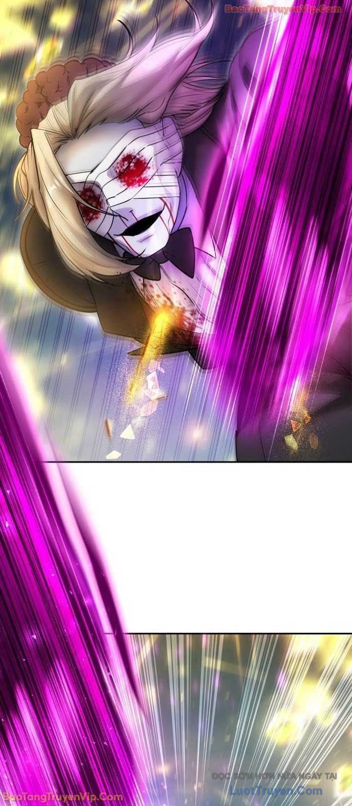 Tôi Mạnh Hơn Anh Hùng Chapter 90 - 78