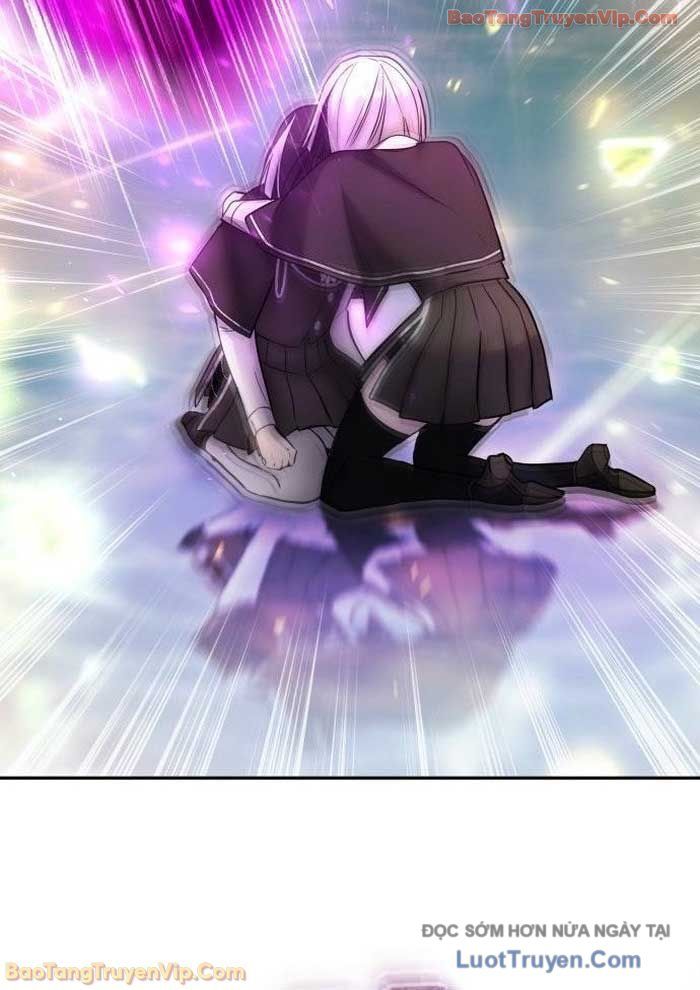 Tôi Mạnh Hơn Anh Hùng Chapter 90 - 79