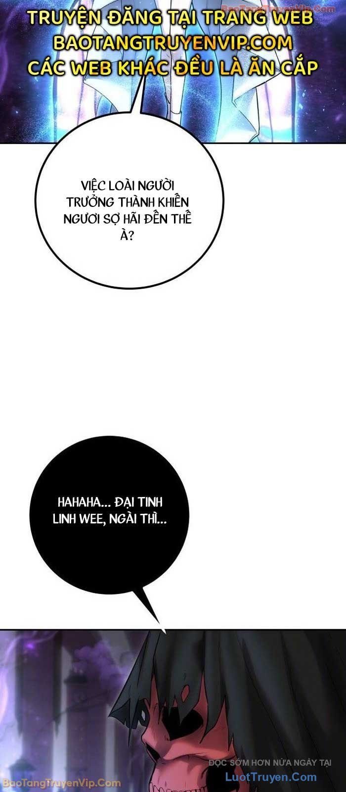 Tôi Mạnh Hơn Anh Hùng Chapter 90 - 9