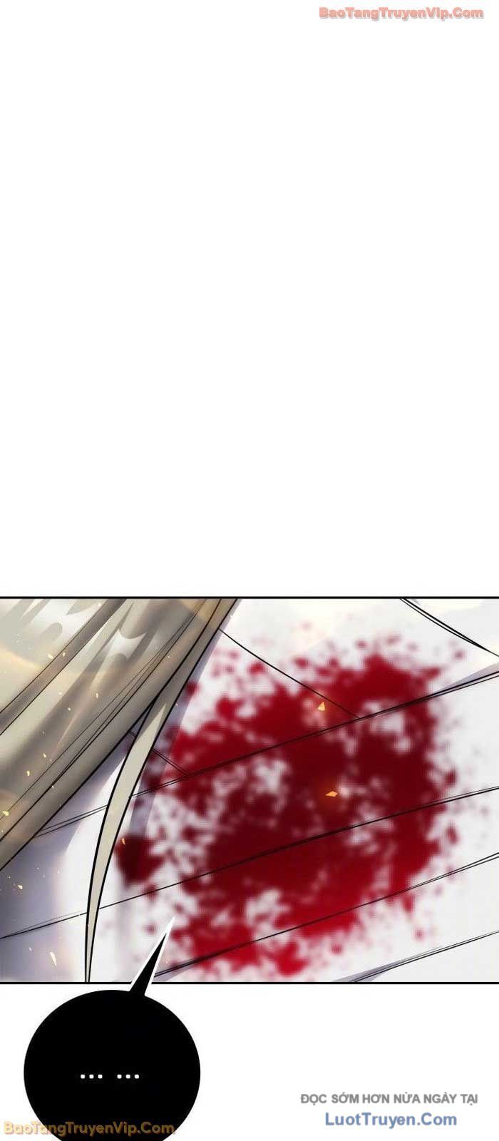 Tôi Mạnh Hơn Anh Hùng Chapter 90 - 81