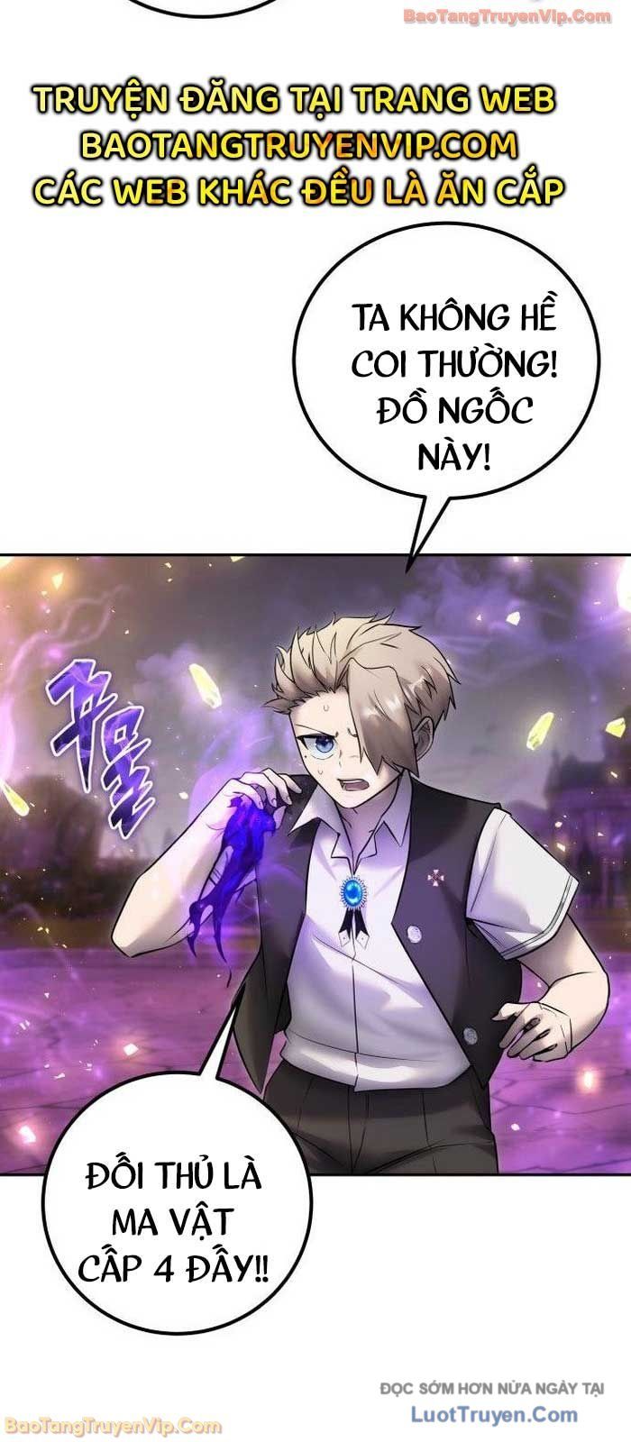 Tôi Mạnh Hơn Anh Hùng Chapter 90 - 84