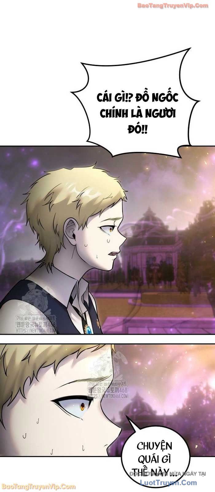 Tôi Mạnh Hơn Anh Hùng Chapter 90 - 85