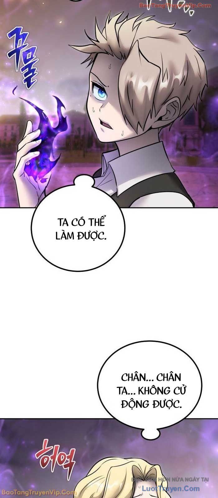 Tôi Mạnh Hơn Anh Hùng Chapter 90 - 88