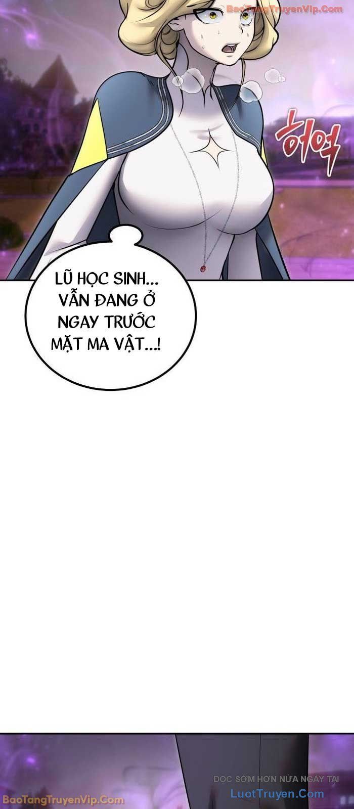 Tôi Mạnh Hơn Anh Hùng Chapter 90 - 89