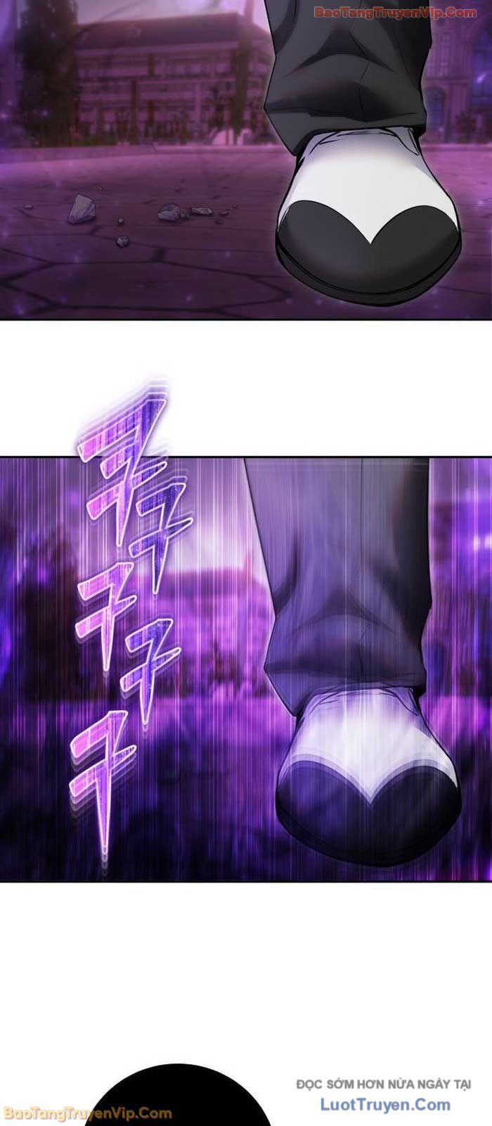 Tôi Mạnh Hơn Anh Hùng Chapter 90 - 90