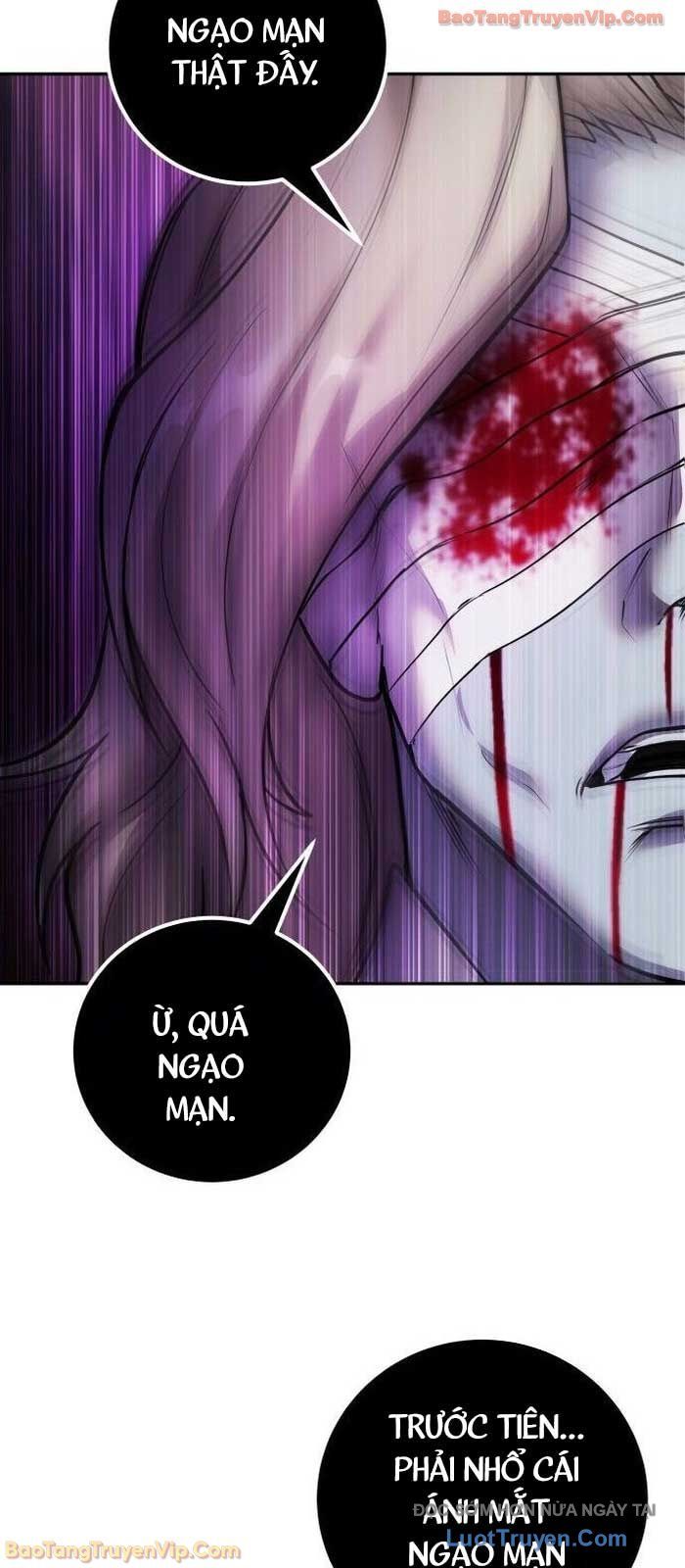 Tôi Mạnh Hơn Anh Hùng Chapter 90 - 91