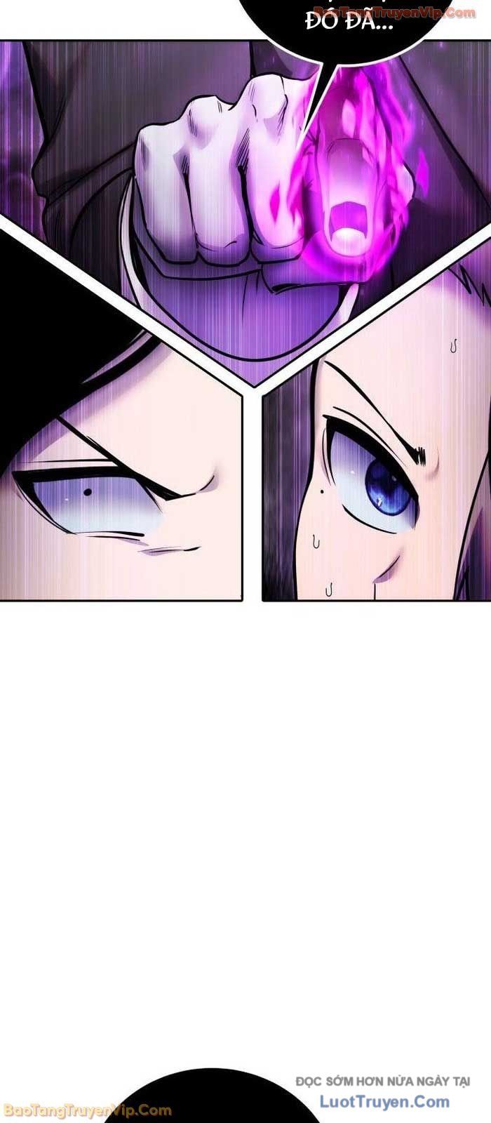 Tôi Mạnh Hơn Anh Hùng Chapter 90 - 92