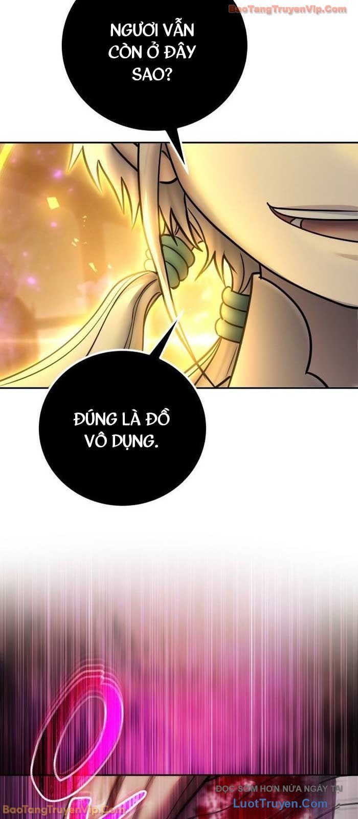 Tôi Mạnh Hơn Anh Hùng Chapter 90 - 93