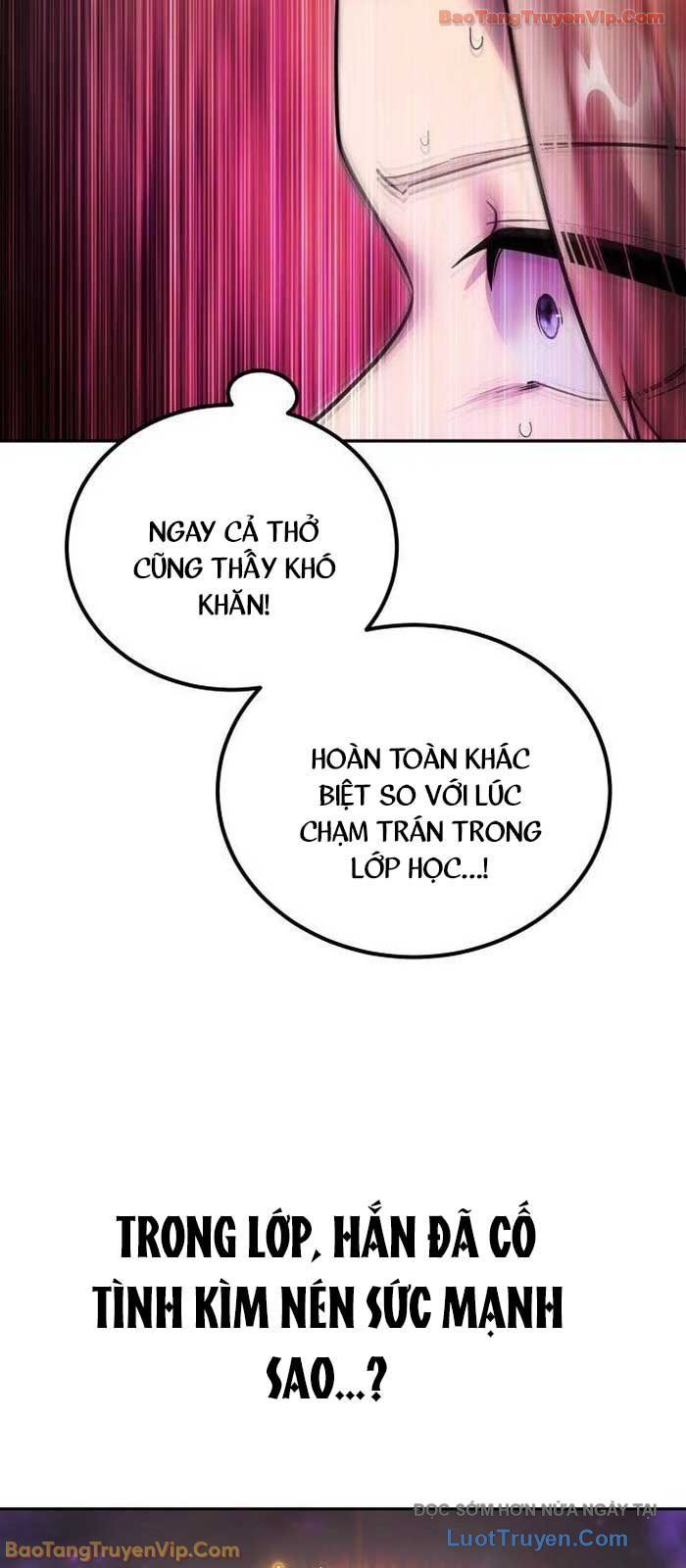 Tôi Mạnh Hơn Anh Hùng Chapter 90 - 98
