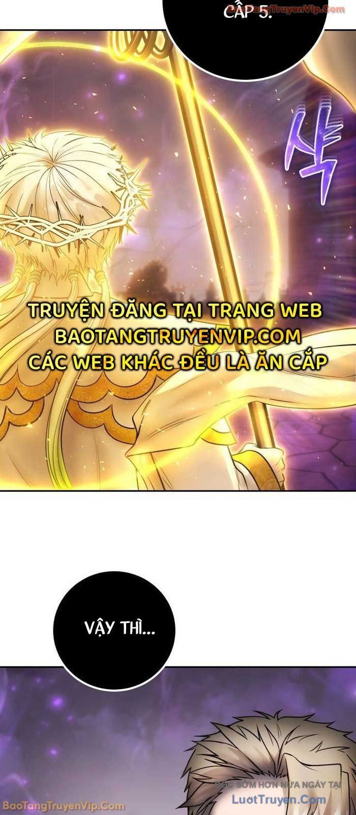 Tôi Mạnh Hơn Anh Hùng Chapter 90 - 100