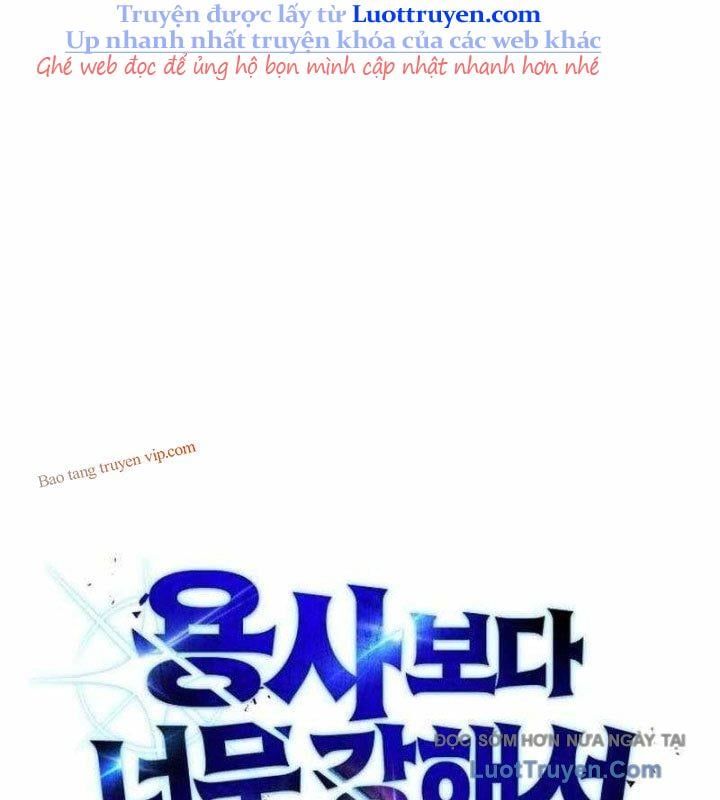 Tôi Mạnh Hơn Anh Hùng Chapter 91 - 2