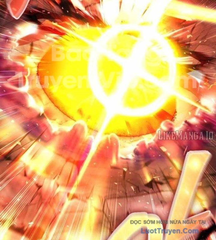 Tôi Mạnh Hơn Anh Hùng Chapter 91 - 11