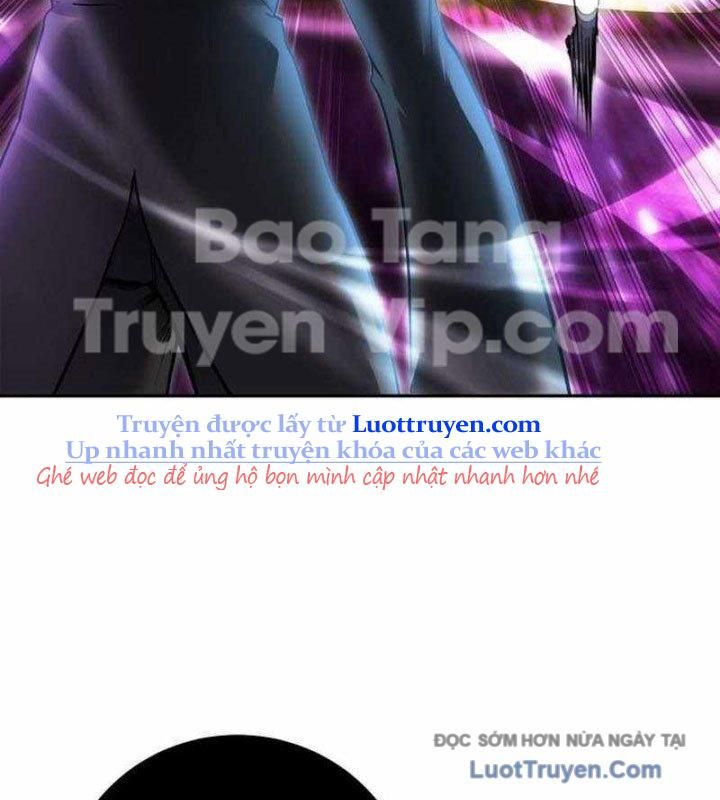 Tôi Mạnh Hơn Anh Hùng Chapter 91 - 101