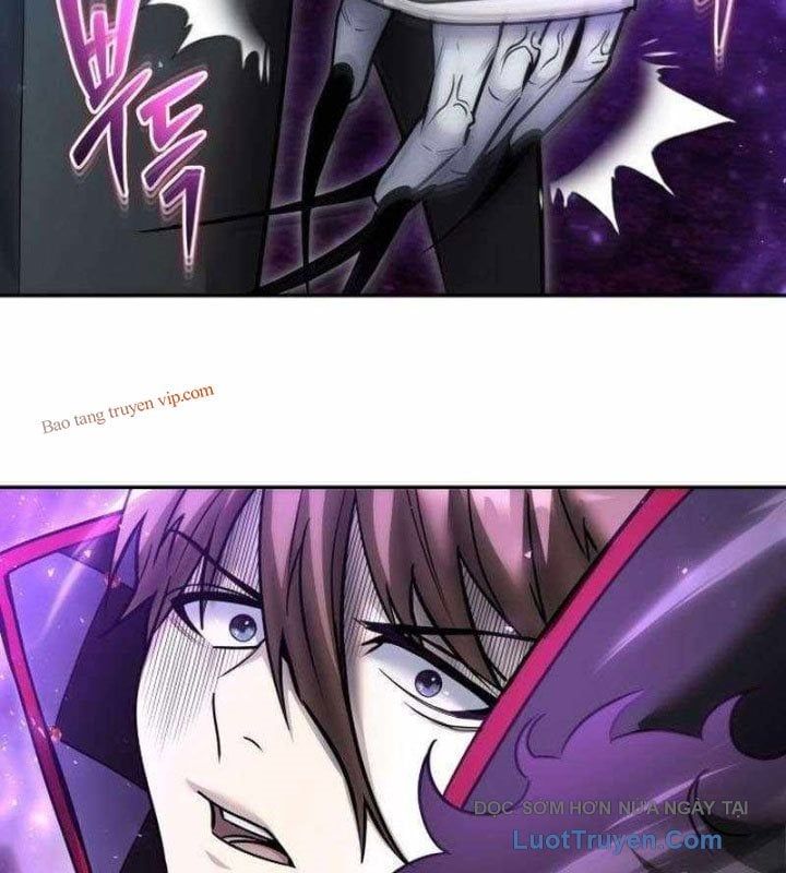 Tôi Mạnh Hơn Anh Hùng Chapter 91 - 103