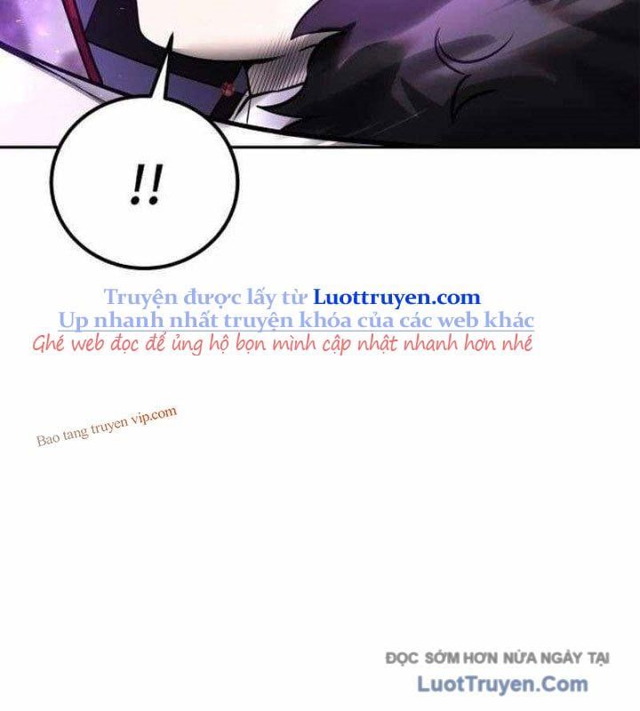 Tôi Mạnh Hơn Anh Hùng Chapter 91 - 104