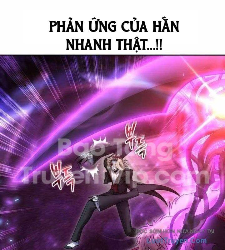 Tôi Mạnh Hơn Anh Hùng Chapter 91 - 105