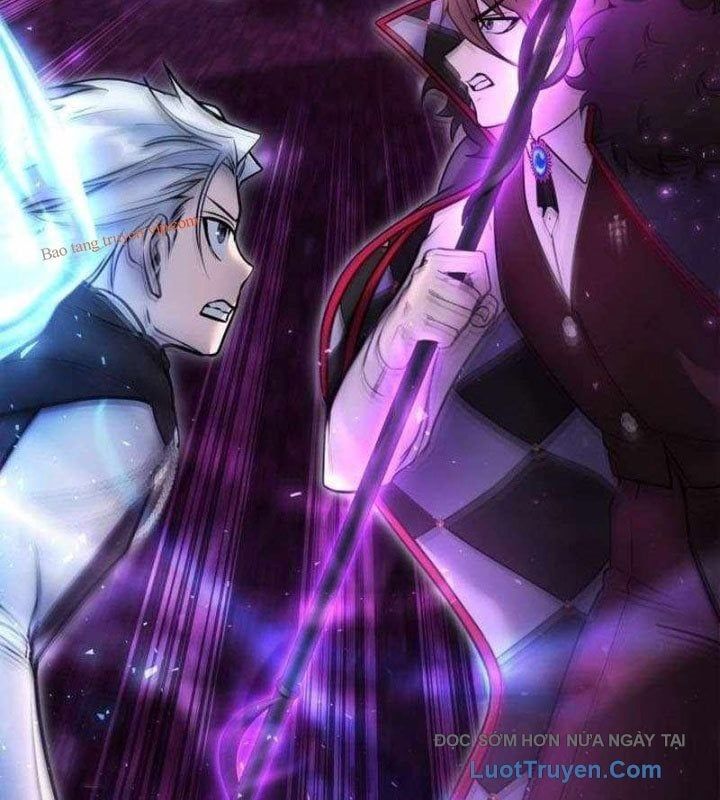 Tôi Mạnh Hơn Anh Hùng Chapter 91 - 106