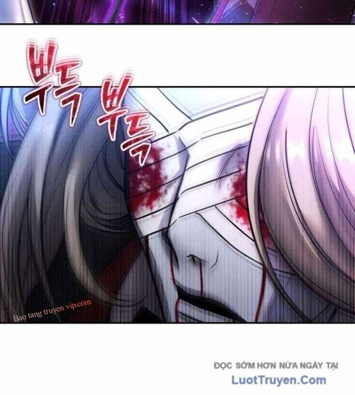 Tôi Mạnh Hơn Anh Hùng Chapter 91 - 107