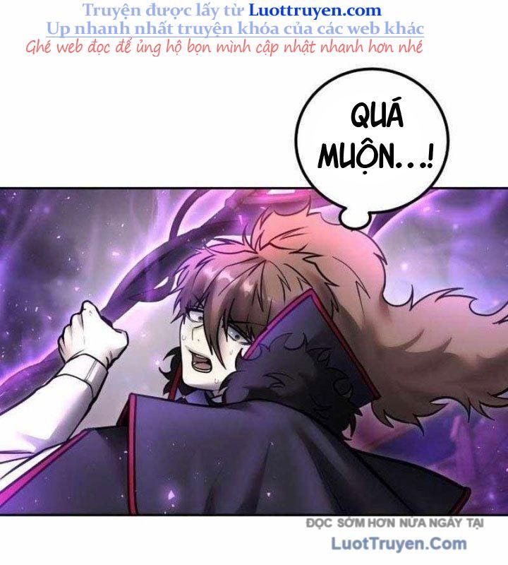 Tôi Mạnh Hơn Anh Hùng Chapter 91 - 108