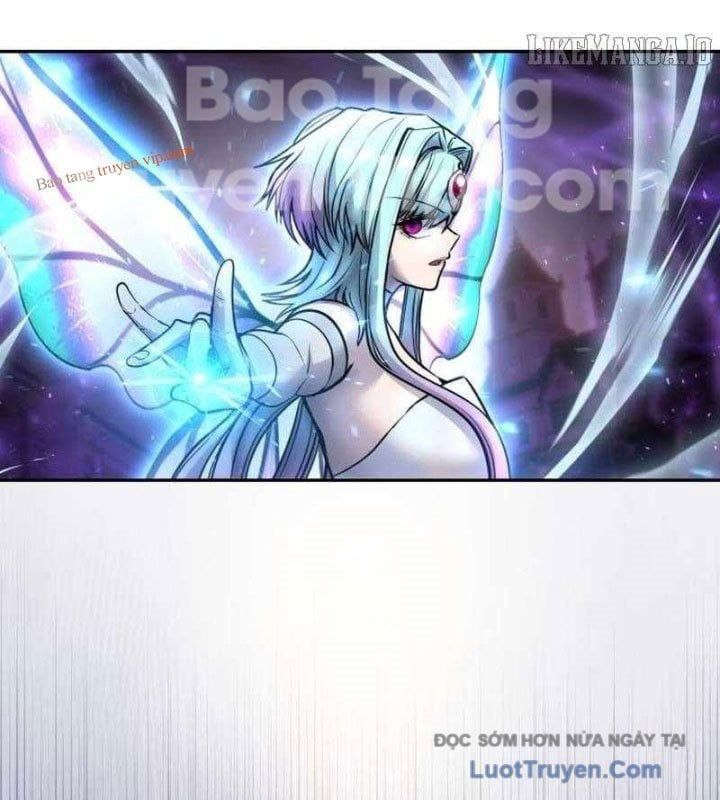 Tôi Mạnh Hơn Anh Hùng Chapter 91 - 109