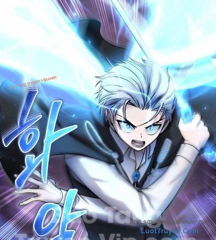 Tôi Mạnh Hơn Anh Hùng Chapter 91 - 111