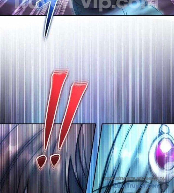 Tôi Mạnh Hơn Anh Hùng Chapter 91 - 112