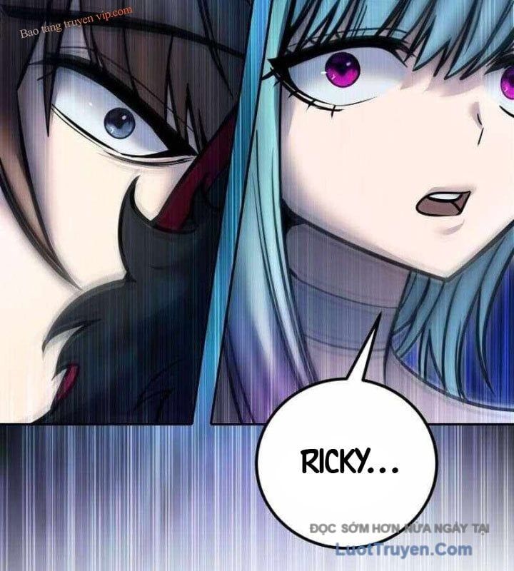 Tôi Mạnh Hơn Anh Hùng Chapter 91 - 113