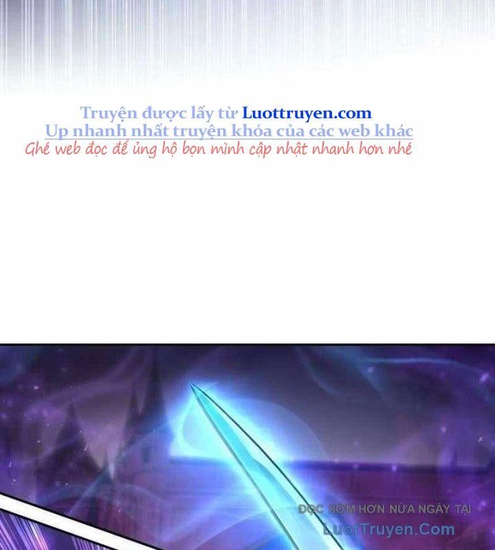Tôi Mạnh Hơn Anh Hùng Chapter 91 - 114