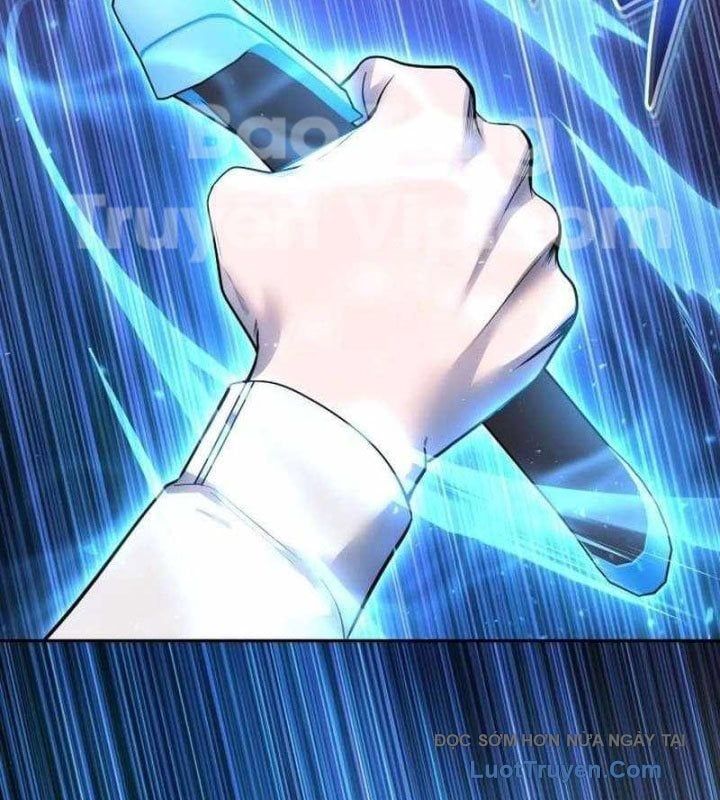 Tôi Mạnh Hơn Anh Hùng Chapter 91 - 118