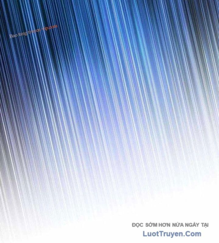 Tôi Mạnh Hơn Anh Hùng Chapter 91 - 119