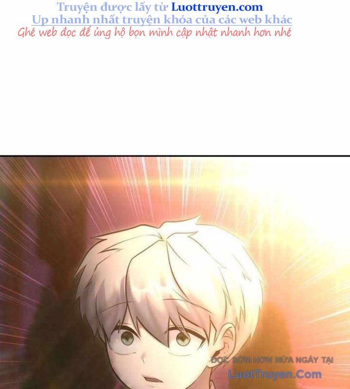 Tôi Mạnh Hơn Anh Hùng Chapter 91 - 13