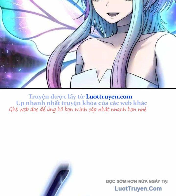 Tôi Mạnh Hơn Anh Hùng Chapter 91 - 121