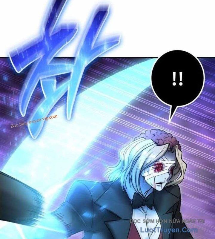 Tôi Mạnh Hơn Anh Hùng Chapter 91 - 122
