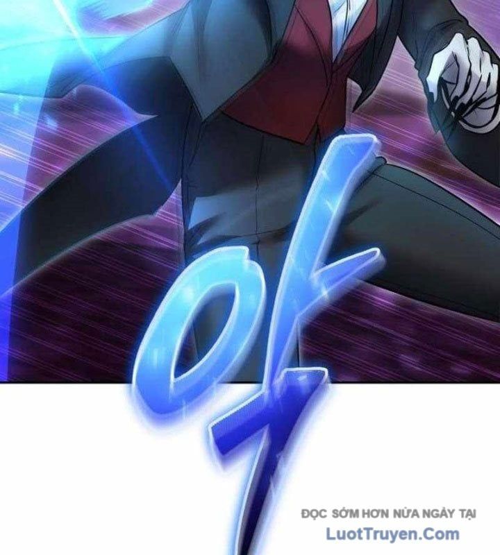 Tôi Mạnh Hơn Anh Hùng Chapter 91 - 123