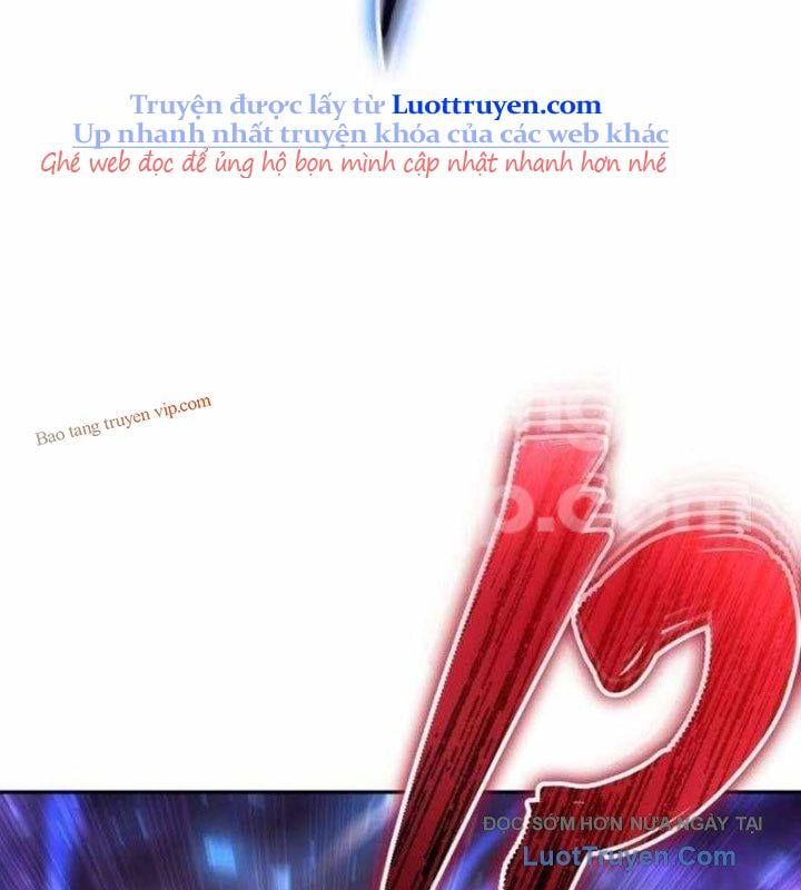 Tôi Mạnh Hơn Anh Hùng Chapter 91 - 124