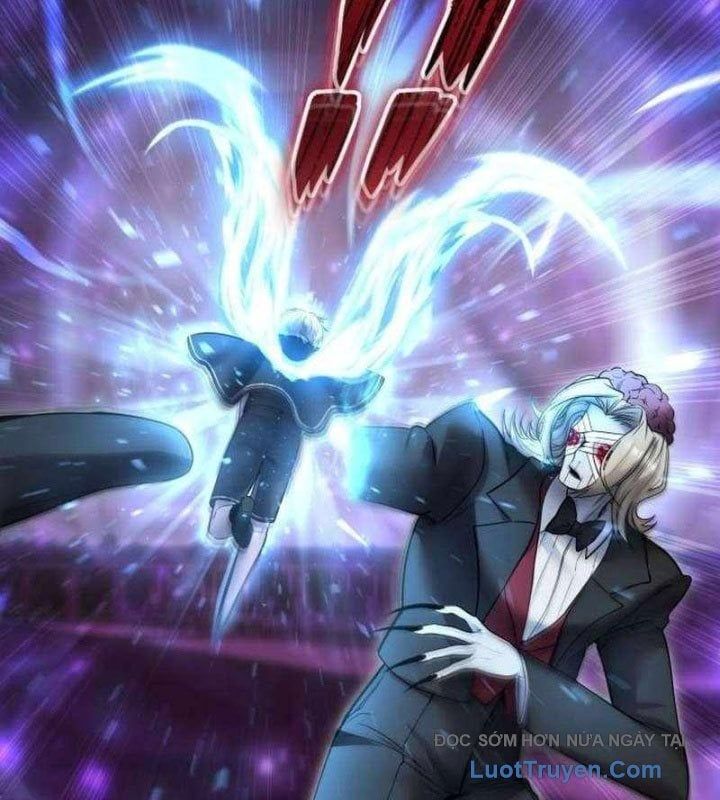 Tôi Mạnh Hơn Anh Hùng Chapter 91 - 125