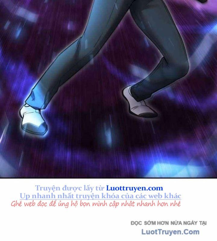 Tôi Mạnh Hơn Anh Hùng Chapter 91 - 126